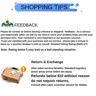 Calm Essence Necklace™