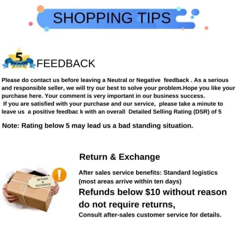 Calm Essence Necklace™