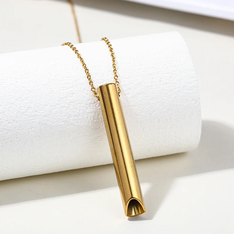 Calm Essence Necklace™