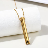 Calm Essence Necklace™