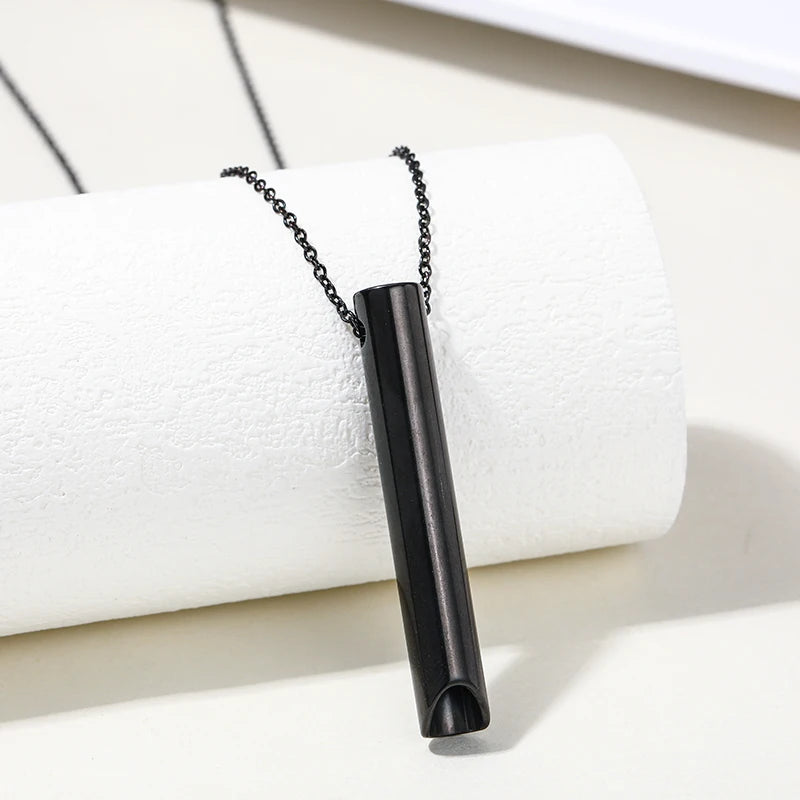 Calm Essence Necklace™