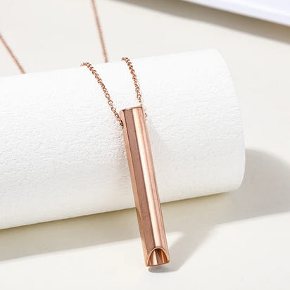 Calm Essence Necklace™