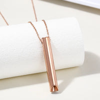 Calm Essence Necklace™