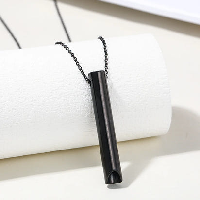 Calm Essence Necklace™