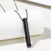 Calm Essence Necklace™