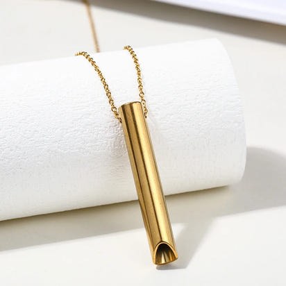 Calm Essence Necklace™